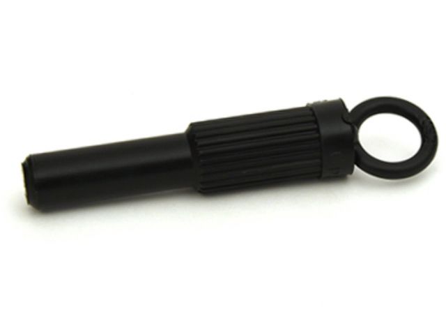 Centerforce Clutch Pressure Plate And Disc Set
