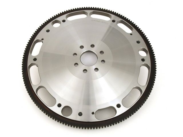 Centerforce Clutch And Flywheel Kit