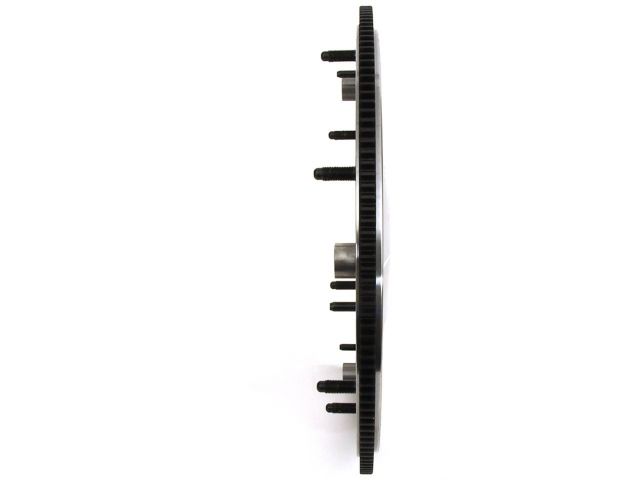 Centerforce Clutch And Flywheel Kit