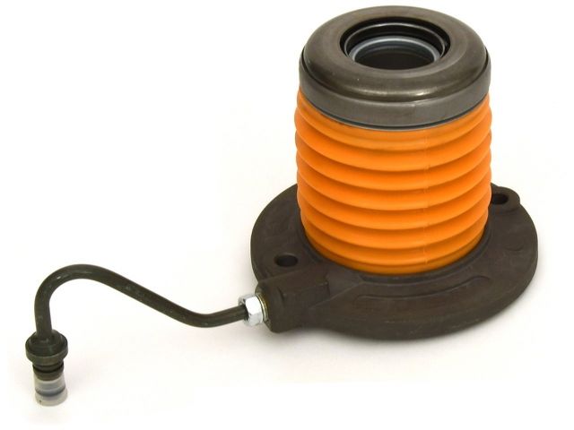 Centerforce Clutch And Flywheel Kit