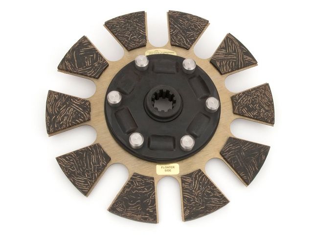 Centerforce Clutch And Flywheel Kit
