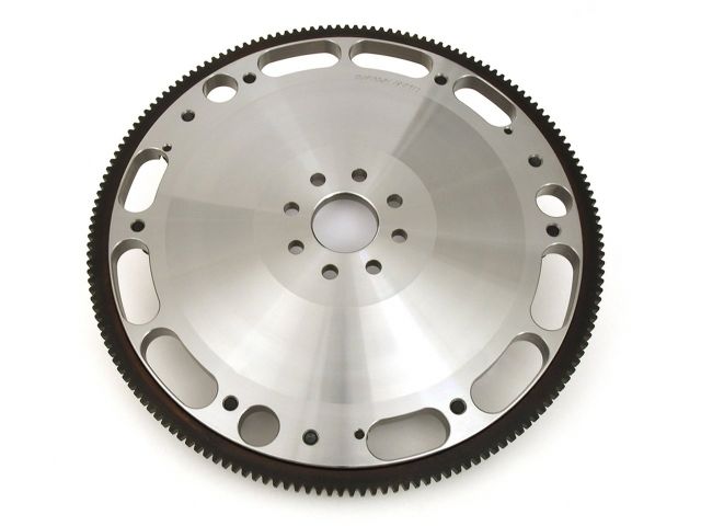 Centerforce Clutch And Flywheel Kit