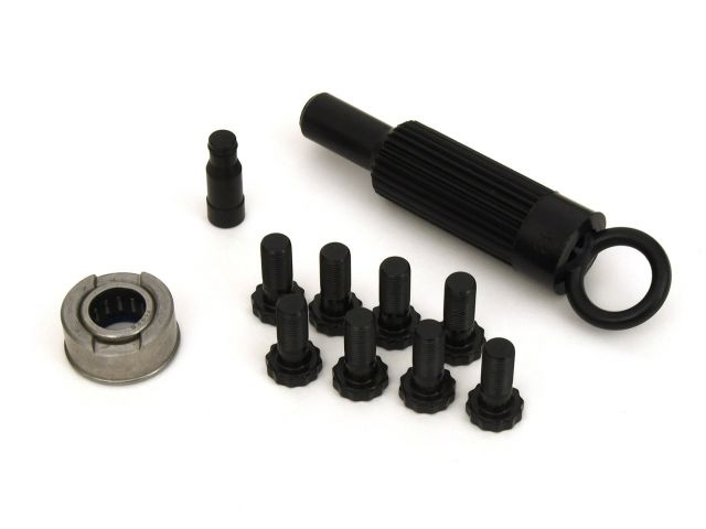 Centerforce Clutch And Flywheel Kit