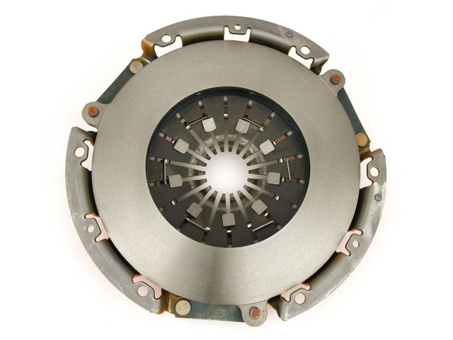 Centerforce Clutch And Flywheel Kit