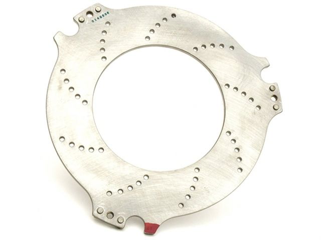 Centerforce Clutch And Flywheel Kit