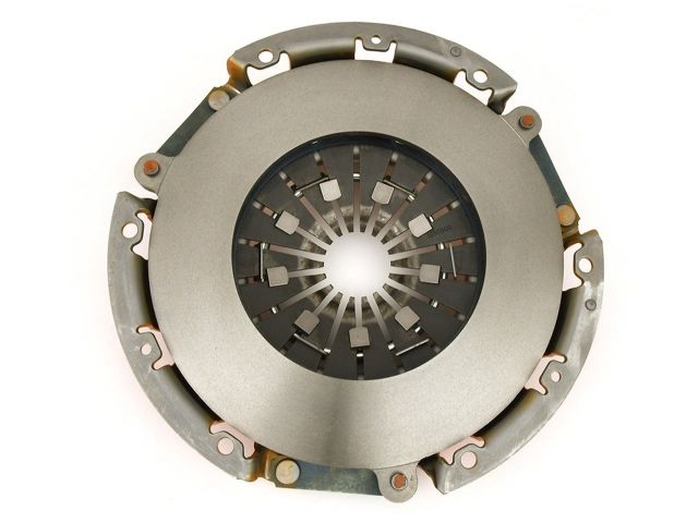 Centerforce Clutch And Flywheel Kit