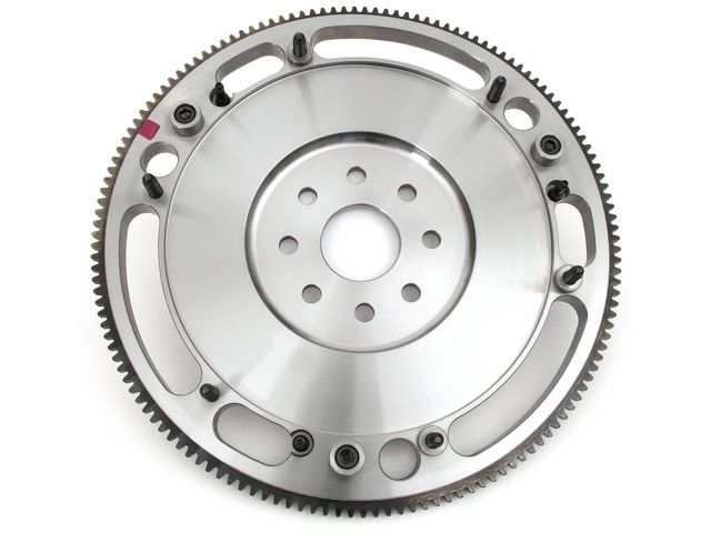 Centerforce Clutch And Flywheel Kit