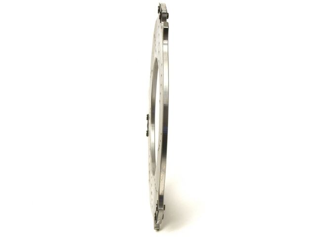 Centerforce Clutch And Flywheel Kit