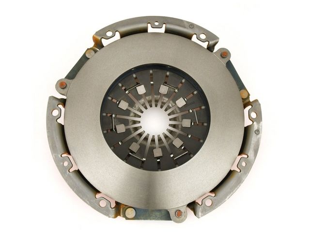 Centerforce Clutch And Flywheel Kit