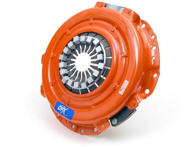 Centerforce Clutch Pressure Plate