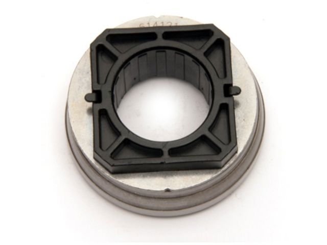 Centerforce Clutch Release Bearing