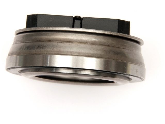 Centerforce Clutch Release Bearing