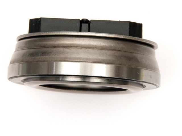 Centerforce Clutch Release Bearing