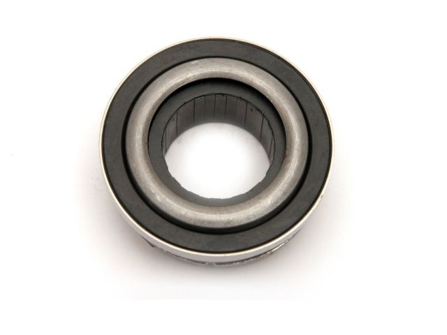 Centerforce Clutch Release Bearing