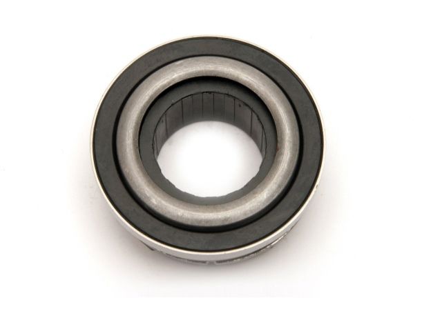 Centerforce Clutch Release Bearing