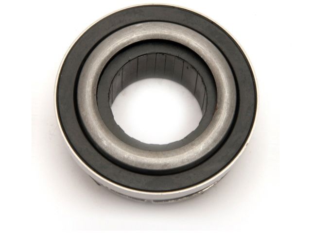 Centerforce Clutch Release Bearing