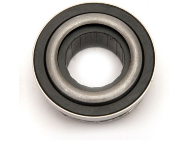 Centerforce Clutch Release Bearing