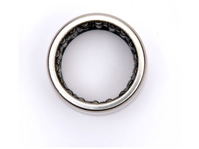 Centerforce Clutch Pilot Bearing
