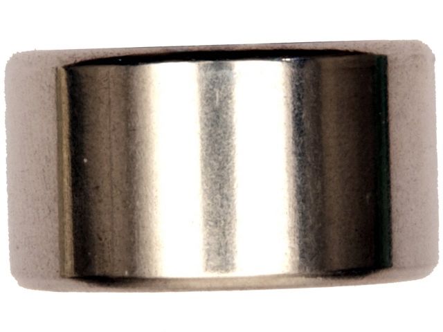 Centerforce Clutch Pilot Bearing