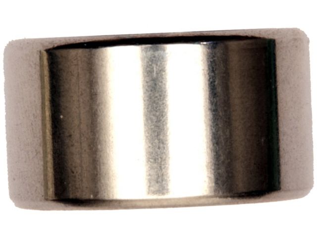 Centerforce Clutch Pilot Bearing
