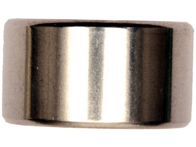 Centerforce Clutch Pilot Bearing