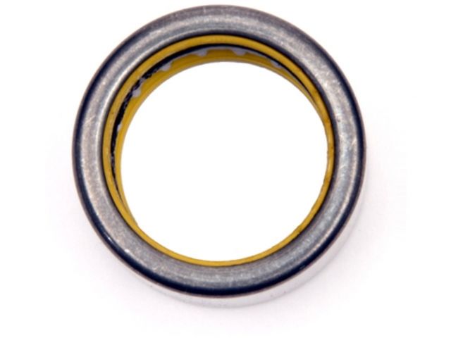 Centerforce Clutch Pilot Bearing