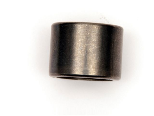 Centerforce Clutch Pilot Bearing