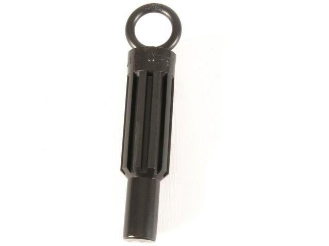 Centerforce Clutch Alignment Tools 51009 Item Image