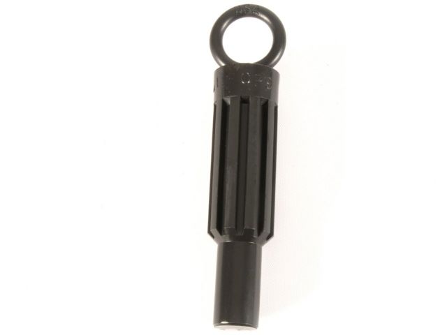 Centerforce Clutch Alignment Tool