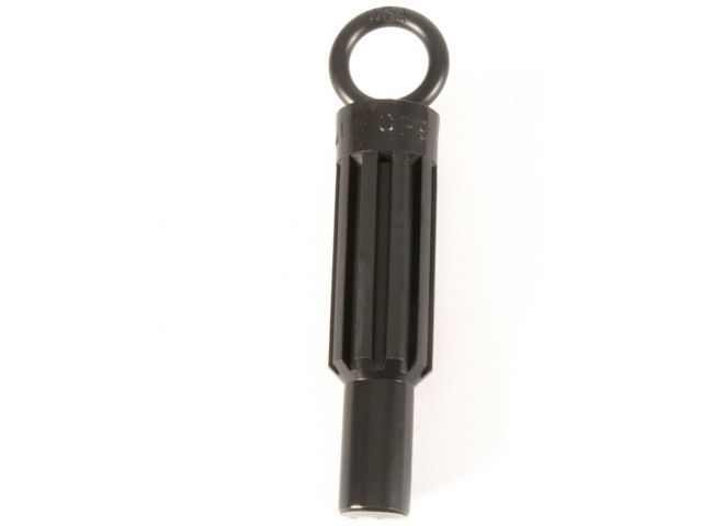 Centerforce Clutch Alignment Tool