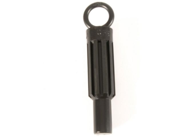 Centerforce Clutch Alignment Tool