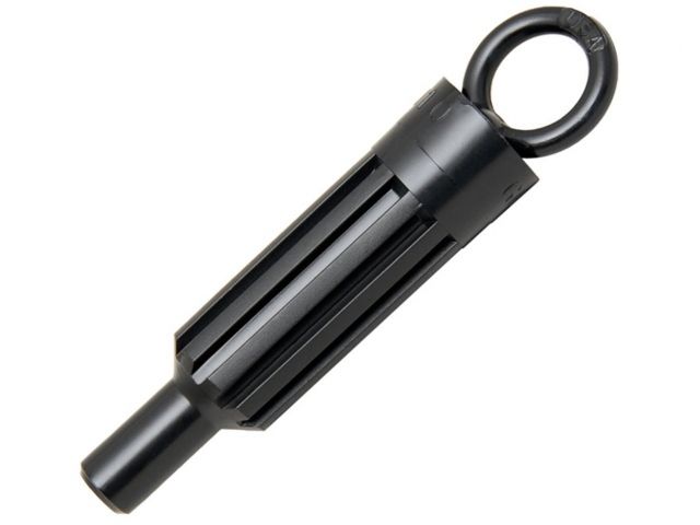 Centerforce Clutch Alignment Tools 50040 Item Image