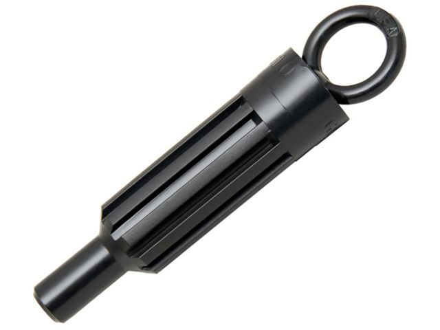 Centerforce Clutch Alignment Tools 50024 Item Image