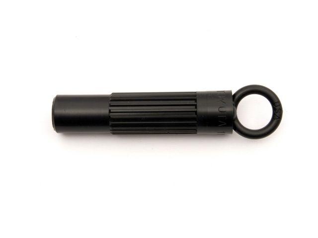 Centerforce Clutch Alignment Tools 50017 Item Image
