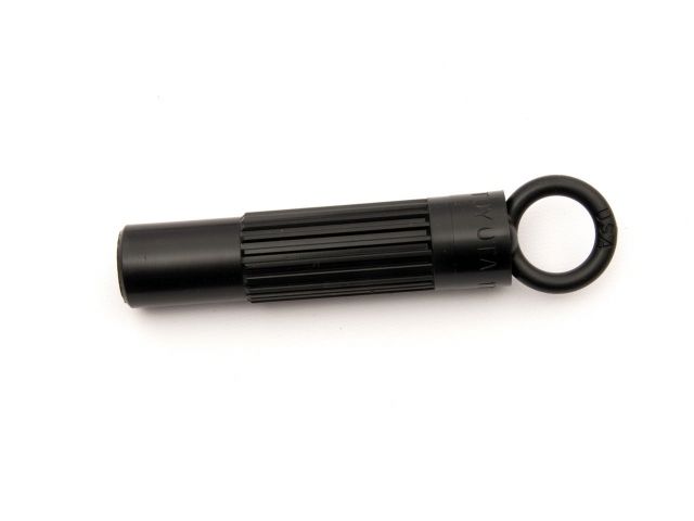 Centerforce Clutch Alignment Tool