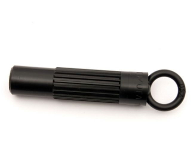 Centerforce Clutch Alignment Tool