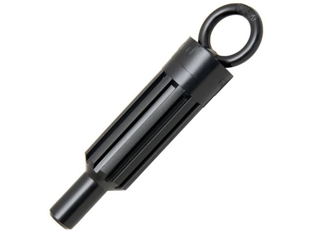Centerforce Clutch Alignment Tools 51075 Item Image
