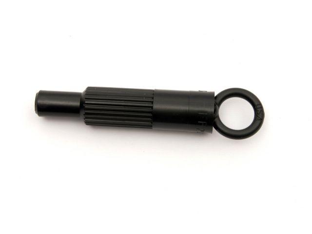 Centerforce Clutch Alignment Tools 52023 Item Image