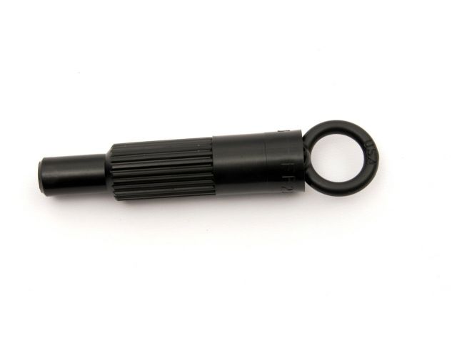 Centerforce Clutch Alignment Tool