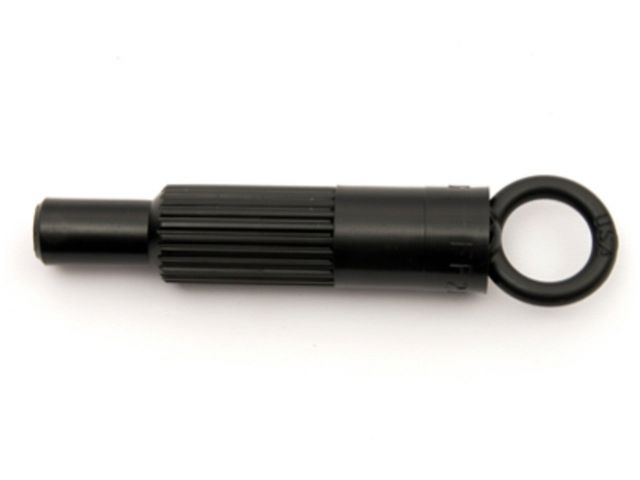 Centerforce Clutch Alignment Tool