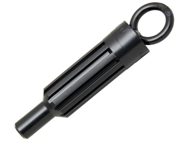 Centerforce Clutch Alignment Tools 52054 Item Image