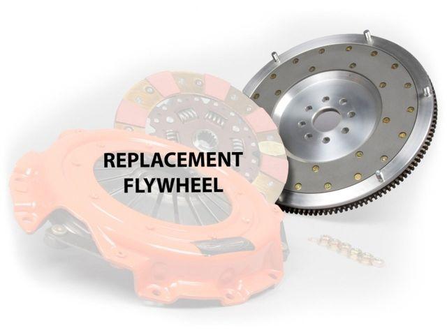 Centerforce Flywheels 900149 Item Image