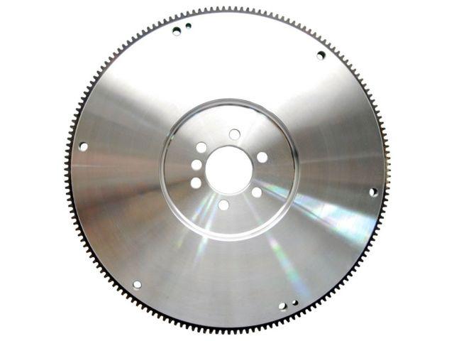 Centerforce Flywheels 700162 Item Image