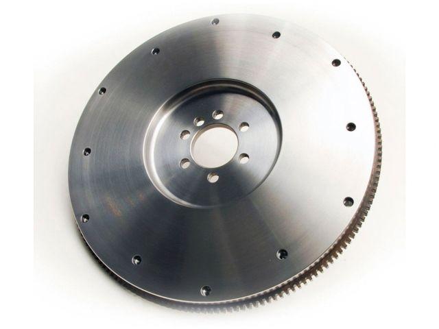 Centerforce Flywheels 700161 Item Image