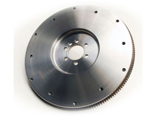 Centerforce Clutch Flywheel