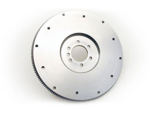 Centerforce Flywheels 700146 Item Image