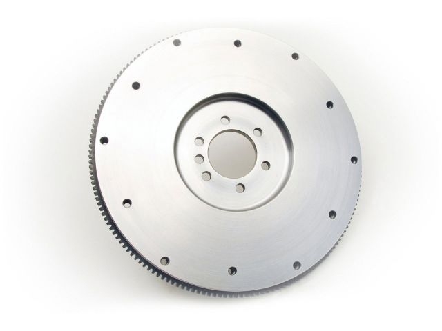 Centerforce Clutch Flywheel