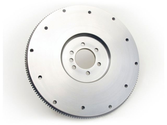 Centerforce Clutch Flywheel