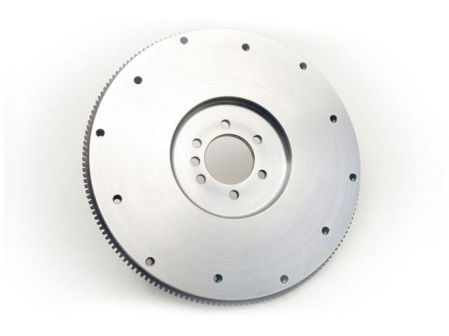 Centerforce Clutch Flywheel