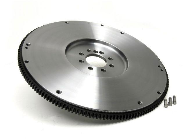 Centerforce Flywheels 700144 Item Image